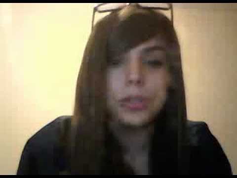 busebeslia’s Video 32272821186 EZVJCPRegrI