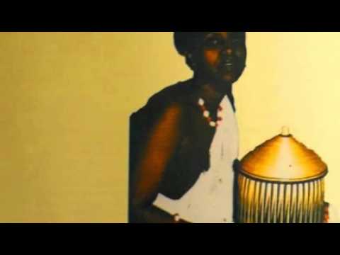 CECILE KAYIREBWA - Ngarara ( Audio)