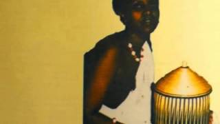 CECILE KAYIREBWA - Ngarara ( Audio)