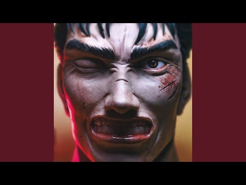 Video thumbnail for Исекай (Isekai)