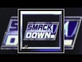 WWE:SmackDown! Theme "The Beautiful People ...