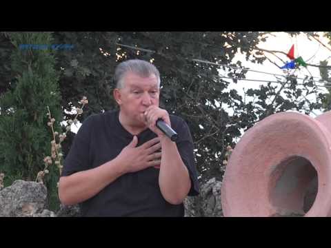 Evridika - Pero Hristov - Evergreen