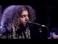 Coheed and Cambria "Pearl of the Stars ...