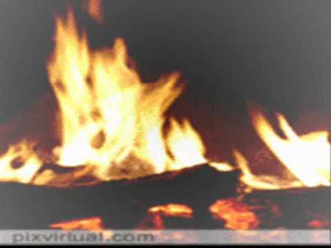 mision imposible-ataque rasta