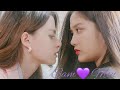 Sam Mon Gap The Series Tiktok Edits Compilation