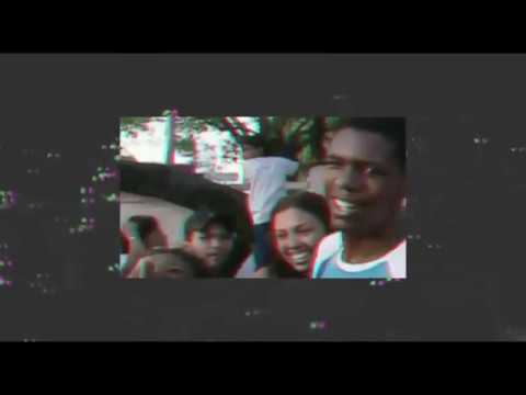 aner X rett vpl X pajé Ib - por mim e por todos