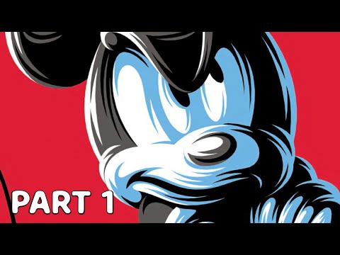 DISNEY GETAWAY BLAST Walkthrough Gameplay Part 1