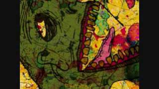 Heavy Heavy Low Low - Customary Impurity (New Song) 2010