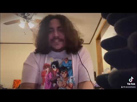 Eminem - Without Me remix by Seuss Mace