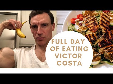 download lagu mp3 mp4 Victor Costa Diet, download lagu Victor Costa Diet gratis, unduh video klip Victor Costa Diet