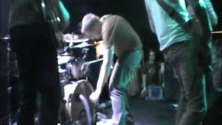 It Dies Today | Full Reunion Show | 01.28.12