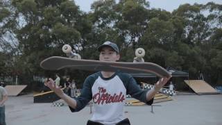 Keep It Slow - Switch Plaza