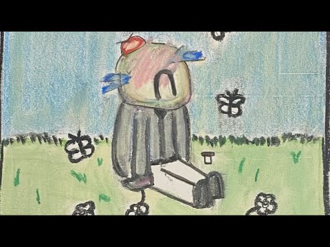 LATIN MAFIA - Perlas  (LYRIC VIDEO)