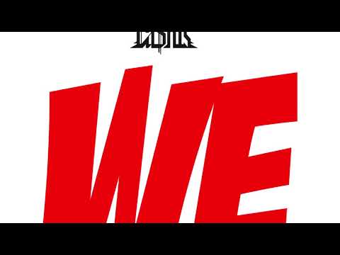 Ca$his- We Prod by Rikanatti