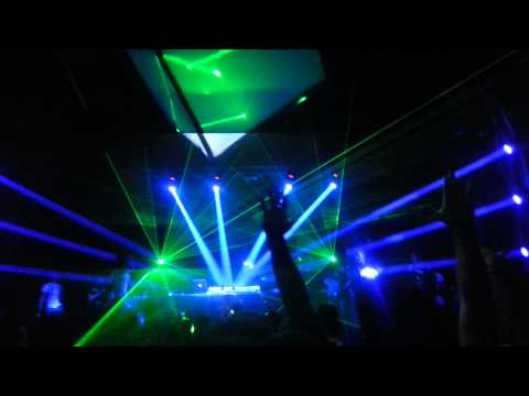 Giuseppe Ottaviani / PVD ft Johnny McDaid - We Are One (GO RMX) / MADAME / Art Of Trance 2013