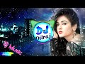 Ringas Main Bheruji Tharo - DJ DilRaj Mix