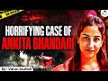 Untold Truth Of Ankita Bhandari Resort Case Is Justice Really Served Varun Jauhari