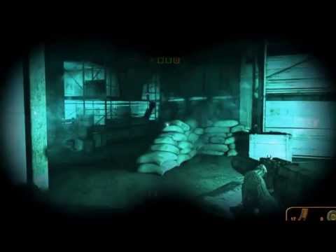 Lil Flash Back in the day feat Get Rich Metro 2033