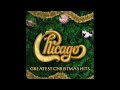 Chicago White Christmas 2023 Remaster