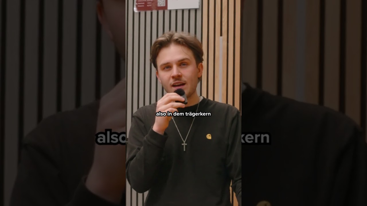 Rigid Vinyl vs. Vinylboden – DAS ist der Unterschied!