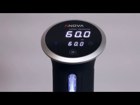 download lagu mp3 mp4 Anova Sous Vide Cooking Times, download lagu Anova Sous Vide Cooking Times gratis, unduh video klip Anova Sous Vide Cooking Times