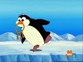 Elmo S World Penguins Footage Remake
