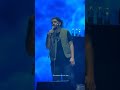 Sidsriram WhatsApp Status Tamil Sidsriram Nee Singam Than