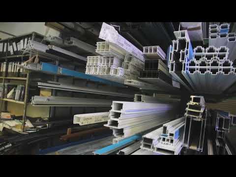 ZGM Kock 1080p Videoplattform