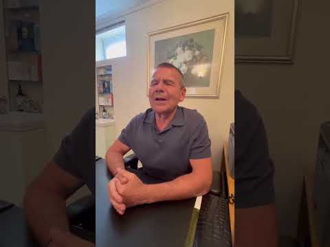 Dr. Cristian Rachitan - Ce este Politica?