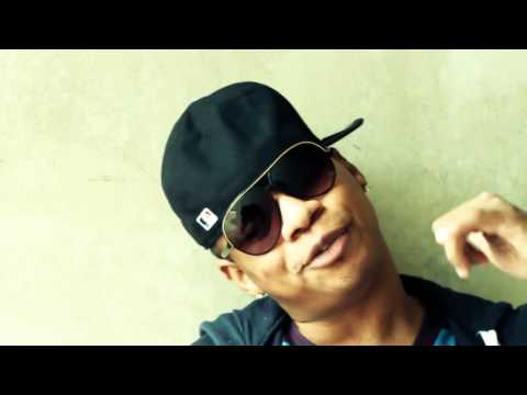 LUV aka Flu Season - Thinkin Bout U (Official Music Video)