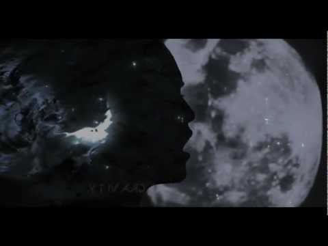 Phildel - Moonsea - The Disappearance of the Girl