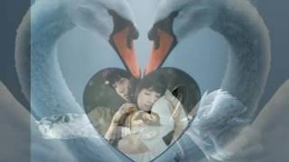 Cuenta Conmigo Lyrics English Translation