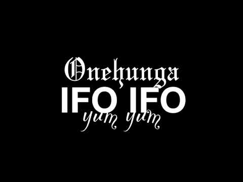 FETTY.C - FEEL’N STONEY (Re-Upload)