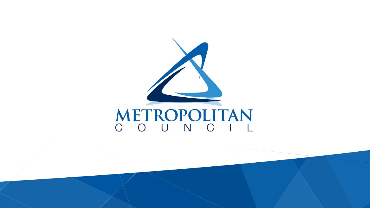 Metro Blue Line Extension Corridor Management Committee (CMC)