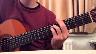 King Gizzard & The Lizard Wizard - Slow Jam 1