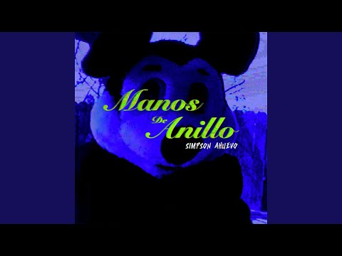 Manos de Anillo