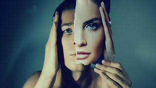 Placebo - 36 Degrees (HQ)