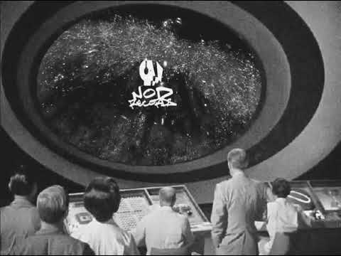 Vol1202 old new 19 - Prod. By: eDk Beats - #sp1200 #sp303 #sp202 #boombap #hiphop #beats #ableton