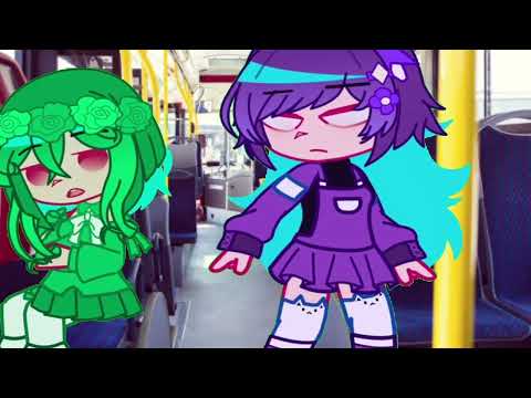 Permiso Tío! 🗣️🗣️||Los del pueblo y más!||