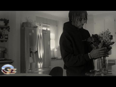 Seth Witcher - I wish you were here. (Official Music Video)