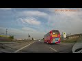 Autostrada Bucuresti Pitesti A1 E81