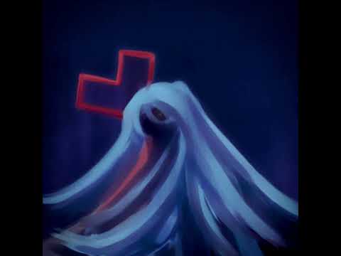 Video thumbnail for Nightmarish State [I1]