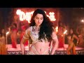 Kusu Kusu Nora Fatehi Hot Song Nora Fatehi Sexy Item Dance Video Song Kusu Kusu Satyamave Jayte2