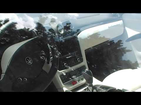 Maserati GranTurismo Sport