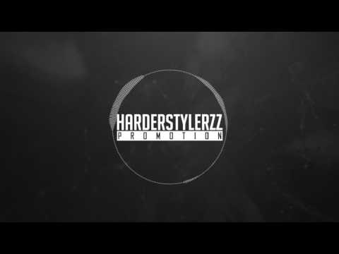 Dafreez - Far Away (Original Mix)