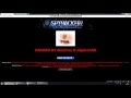 WebH4t.Com Hacked / SpyHackerz.Com WebH4t.Com Hacked / SpyHackerz.Com