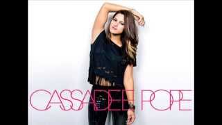 Cassadee Pope - Torn (Cover)