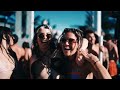 Cancun 2022 Spring Break StudentCity AFTERMOVIE