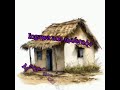 Marijani Rajabu Zuwena Lyrics
