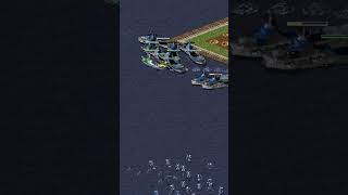Destroy Enemy V3